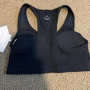 Beyond Yoga Intimates Sleepwear Beyond Yoga Spacedye Lift